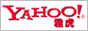 Yahoo �Ż�